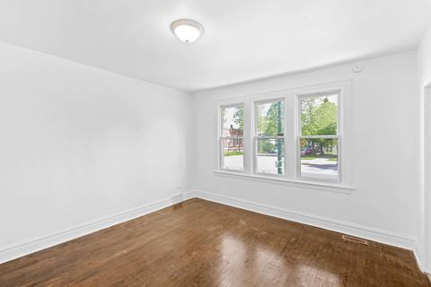 2156 E 93rd St, Chicago, IL 60617 photo 6