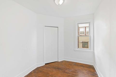 2156 E 93rd St, Chicago, IL 60617 photo 12