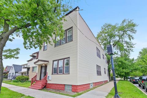 2156 E 93rd St, Chicago, IL 60617 photo 2