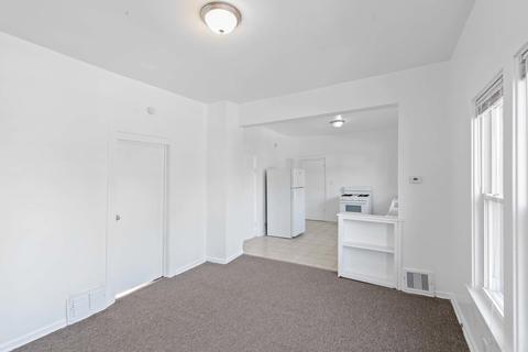2156 E 93rd St, Chicago, IL 60617 photo 26