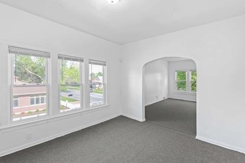 2156 E 93rd St, Chicago, IL 60617 photo 28