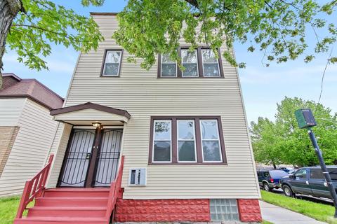 2156 E 93rd St, Chicago, IL 60617 photo 1