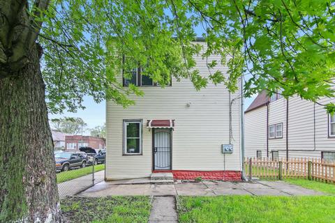 2156 E 93rd St, Chicago, IL 60617 photo 32