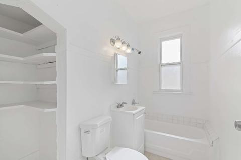 2156 E 93rd St, Chicago, IL 60617 photo 19