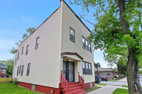 2156 E 93rd St, Chicago, IL 60617 photo 37