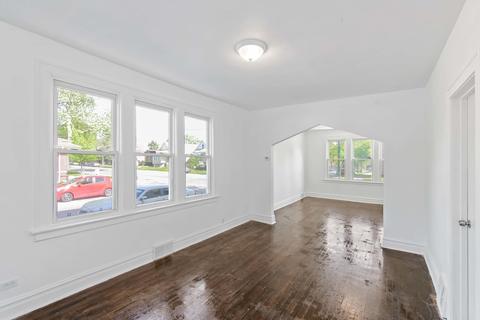 2156 E 93rd St, Chicago, IL 60617 photo 9