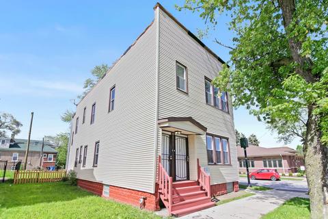 2156 E 93rd St, Chicago, IL 60617 photo 3