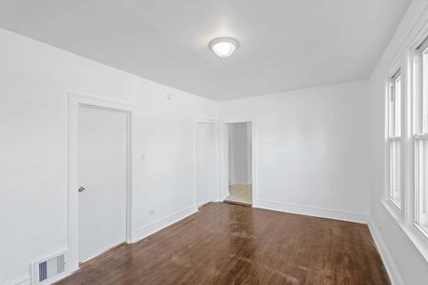 2156 E 93rd St, Chicago, IL 60617 photo 7