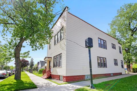 2156 E 93rd St, Chicago, IL 60617 photo 36