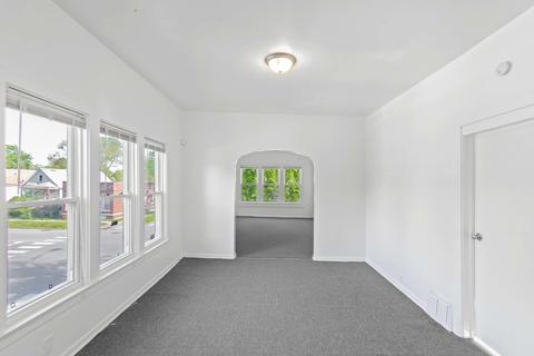 2156 E 93rd St, Chicago, IL 60617 photo 31