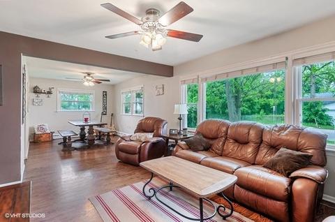 908 N River Rd, Mchenry, IL 60051 photo 4