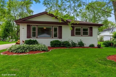 908 N River Rd, Mchenry, IL 60051 photo 1