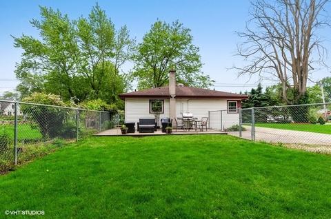 908 N River Rd, Mchenry, IL 60051 photo 15
