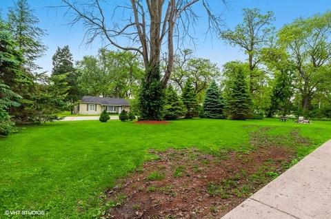 908 N River Rd, Mchenry, IL 60051 photo 19