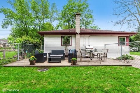 908 N River Rd, Mchenry, IL 60051 photo 14