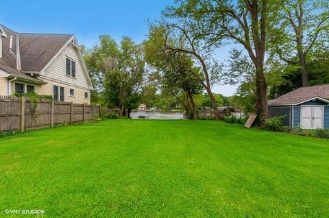 908 N River Rd, Mchenry, IL 60051 photo 17