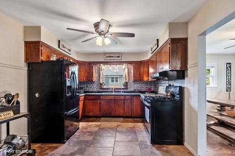 908 N River Rd, Mchenry, IL 60051 photo 6