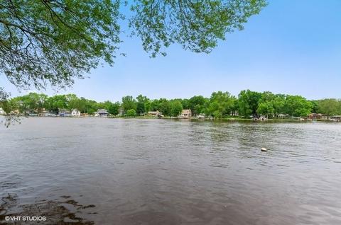 908 N River Rd, Mchenry, IL 60051 photo 21