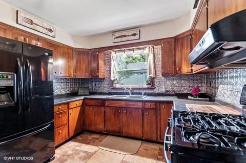 908 N River Rd, Mchenry, IL 60051 photo 7