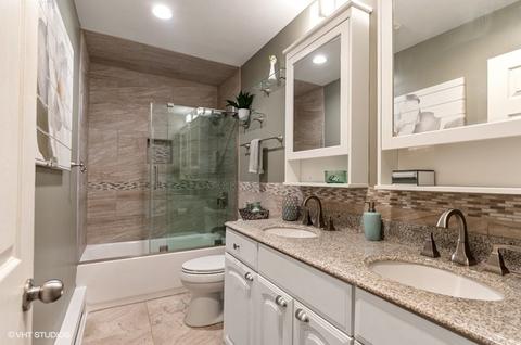 908 N River Rd, Mchenry, IL 60051 photo 12