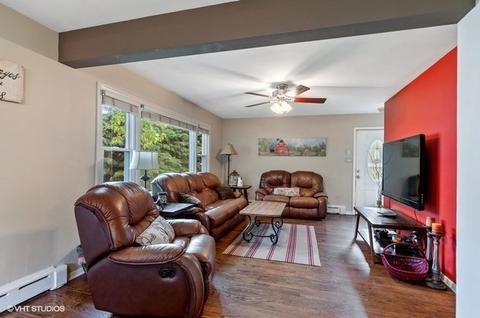 908 N River Rd, Mchenry, IL 60051 photo 3
