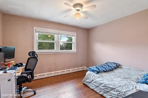 908 N River Rd, Mchenry, IL 60051 photo 11