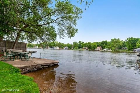 908 N River Rd, Mchenry, IL 60051 photo 20