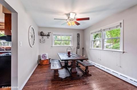 908 N River Rd, Mchenry, IL 60051 photo 5