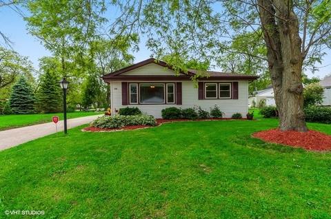 908 N River Rd, Mchenry, IL 60051 photo 18