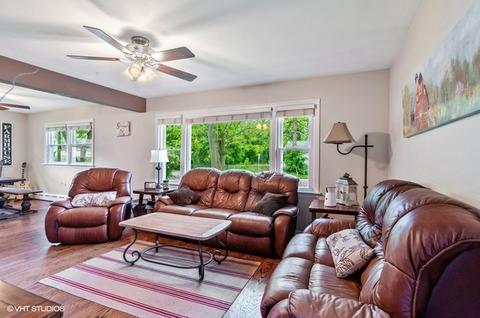 908 N River Rd, Mchenry, IL 60051 photo 2