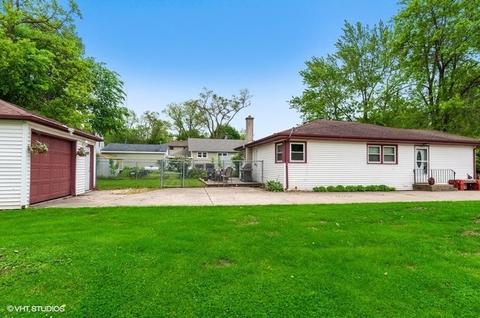 908 N River Rd, Mchenry, IL 60051 photo 16