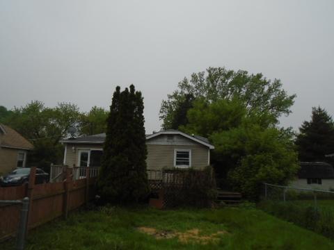 36463 N Maple Ave, Ingleside, IL 60041 photo 3