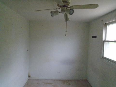 36463 N Maple Ave, Ingleside, IL 60041 photo 9