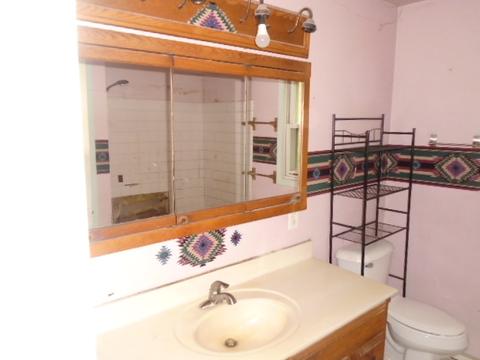 36463 N Maple Ave, Ingleside, IL 60041 photo 10