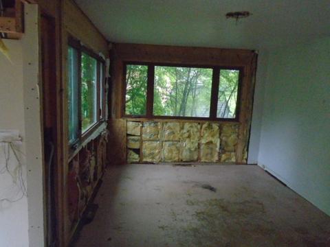 36463 N Maple Ave, Ingleside, IL 60041 photo 6