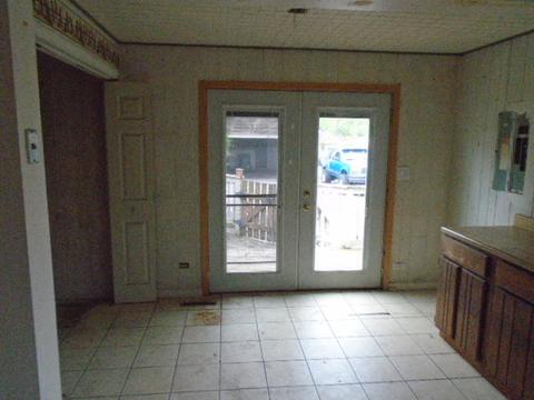 36463 N Maple Ave, Ingleside, IL 60041 photo 8