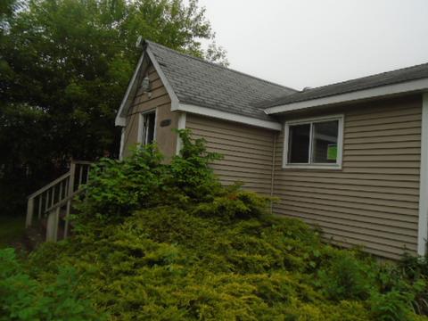 36463 N Maple Ave, Ingleside, IL 60041 photo 2