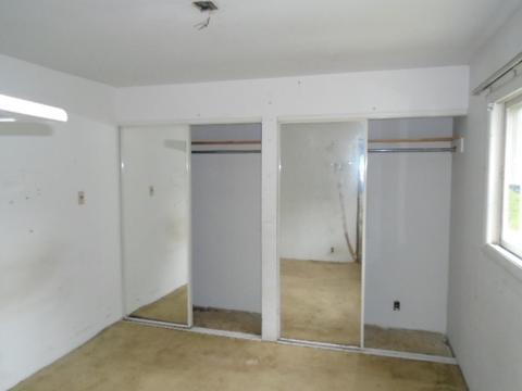 36463 N Maple Ave, Ingleside, IL 60041 photo 5