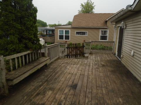 36463 N Maple Ave, Ingleside, IL 60041 photo 4