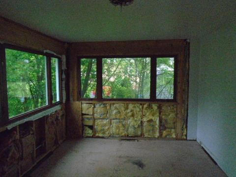 36463 N Maple Ave, Ingleside, IL 60041 photo 11