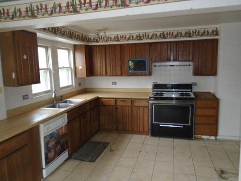 36463 N Maple Ave, Ingleside, IL 60041 photo 7