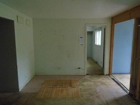 36463 N Maple Ave, Ingleside, IL 60041 photo 12