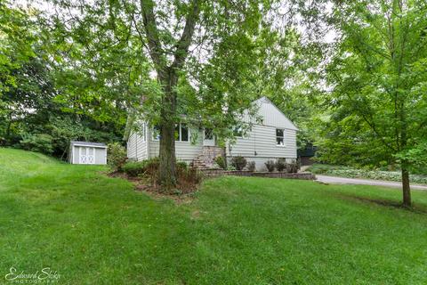 409 Williams Pl, East Dundee, IL 60118 photo 19