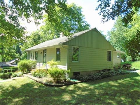 409 Williams Pl, East Dundee, IL 60118 photo 3