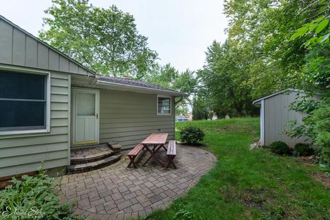 409 Williams Pl, East Dundee, IL 60118 photo 18