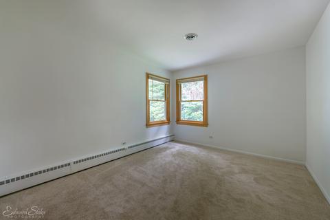 409 Williams Pl, East Dundee, IL 60118 photo 11