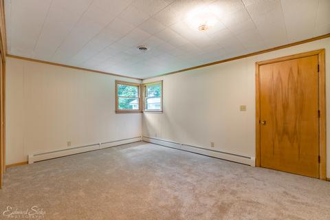 409 Williams Pl, East Dundee, IL 60118 photo 10