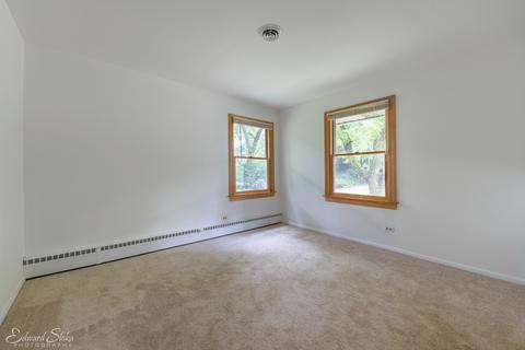 409 Williams Pl, East Dundee, IL 60118 photo 12