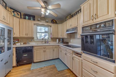 24 W Maple Ave, Roselle, IL 60172 photo 8