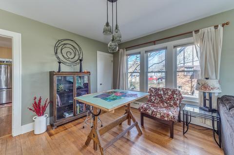 24 W Maple Ave, Roselle, IL 60172 photo 7